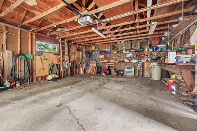 6707  238th Ave, Paddock Lake, WI 53168 - Photo 31
