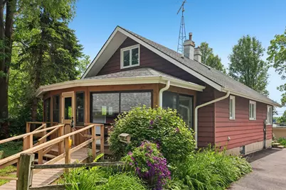 6707  238th Ave, Paddock Lake, WI 53168 - Photo 35