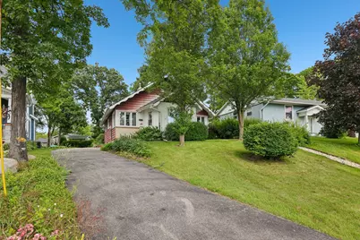 6707  238th Ave, Paddock Lake, WI 53168 - Photo 39