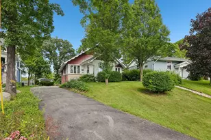 6707 238th Ave, Paddock Lake, WI 53168 - Photo 39