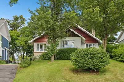 6707  238th Ave, Paddock Lake, WI 53168 - Photo 37
