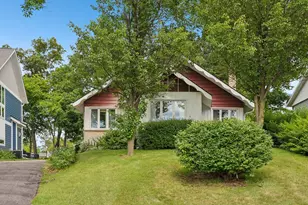 6707 238th Ave, Paddock Lake, WI 53168 - Photo 37
