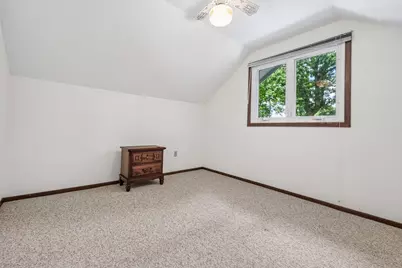 6707  238th Ave, Paddock Lake, WI 53168 - Photo 21