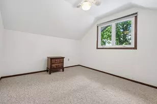 6707 238th Ave, Paddock Lake, WI 53168 - Photo 21