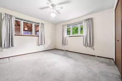 6707  238th Ave, Paddock Lake, WI 53168 - Photo 15