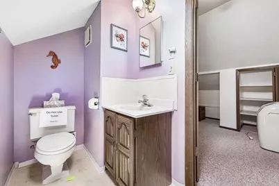 6707  238th Ave, Paddock Lake, WI 53168 - Photo 23