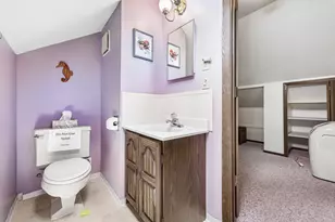 6707 238th Ave, Paddock Lake, WI 53168 - Photo 23