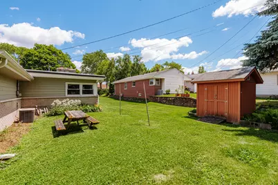 11307 W Garfield Ave, Wauwatosa, WI 53226 - Photo 39