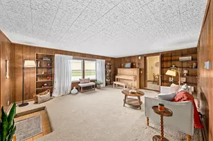 11307 W Garfield Ave, Wauwatosa, WI 53226 - Photo 15