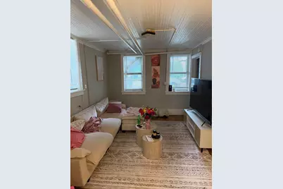 1650 N Arlington Pl, Milwaukee, WI 53202 - Photo 25