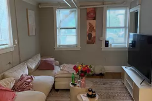 1650 N Arlington Pl, Milwaukee, WI 53202 - Photo 25