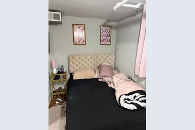 1650 N Arlington Pl, Milwaukee, WI 53202 - Photo 23