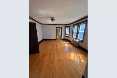 1650 N Arlington Pl, Milwaukee, WI 53202 - Photo 13