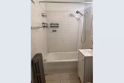 1922 N Palmer St, Milwaukee, WI 53212 - Photo 23