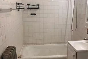 1922 N Palmer St, Milwaukee, WI 53212 - Photo 23