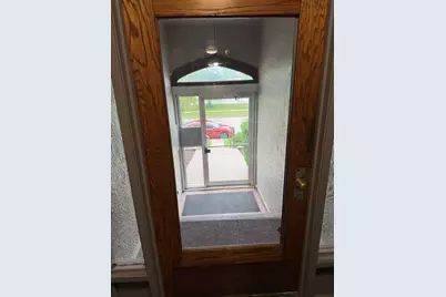 1922 N Palmer St, Milwaukee, WI 53212 - Photo 29