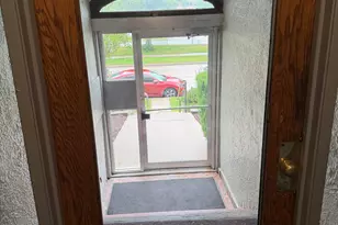1922 N Palmer St, Milwaukee, WI 53212 - Photo 29