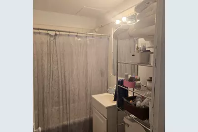 1922 N Palmer St, Milwaukee, WI 53212 - Photo 19