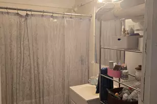 1922 N Palmer St, Milwaukee, WI 53212 - Photo 19