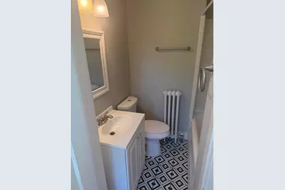 1922 N Palmer St, Milwaukee, WI 53212 - Photo 7