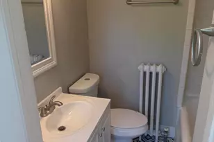 1922 N Palmer St, Milwaukee, WI 53212 - Photo 7