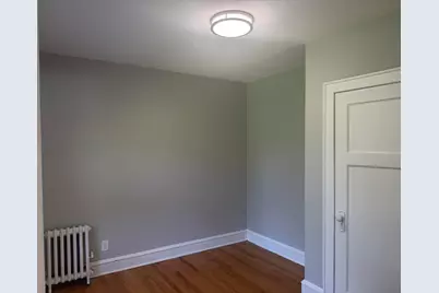 1922 N Palmer St, Milwaukee, WI 53212 - Photo 5