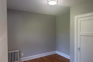 1922 N Palmer St, Milwaukee, WI 53212 - Photo 5