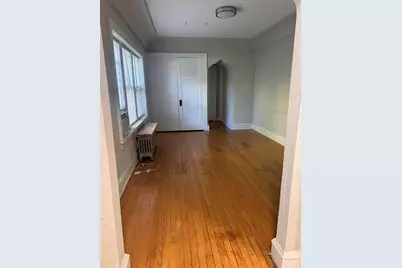 1922 N Palmer St, Milwaukee, WI 53212 - Photo 25
