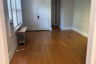1922 N Palmer St, Milwaukee, WI 53212 - Photo 25