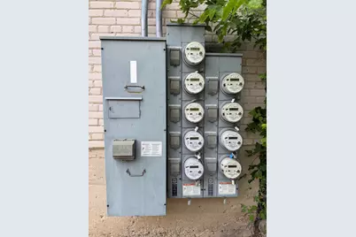 1922 N Palmer St, Milwaukee, WI 53212 - Photo 27
