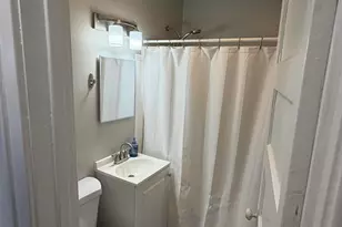 1922 N Palmer St, Milwaukee, WI 53212 - Photo 15