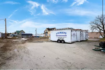 928 S 12th St #926, Manitowoc, WI 54220 - Photo 11