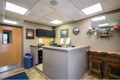 928 S 12th St #926, Manitowoc, WI 54220 - Photo 3