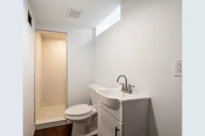 3739 N 97th Pl, Milwaukee, WI 53222 - Photo 19