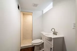 3739 N 97th Pl, Milwaukee, WI 53222 - Photo 19