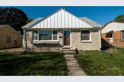 3739 N 97th Pl, Milwaukee, WI 53222 - Photo 25