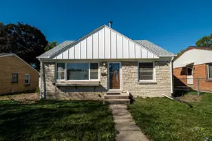 3739 N 97th Pl, Milwaukee, WI 53222 - Photo 25