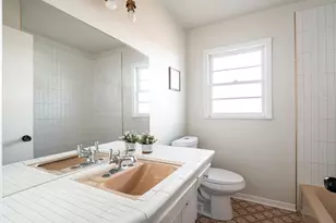 3739 N 97th Pl, Milwaukee, WI 53222 - Photo 13