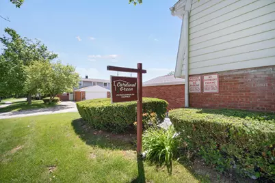 1363  Josephine St #G, Waukesha, WI 53186 - Photo 3