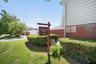 1363 Josephine St, Waukesha, WI 53186 - Photo 3