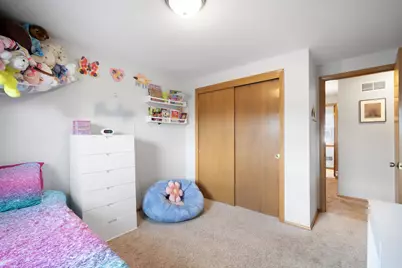 1363  Josephine St #G, Waukesha, WI 53186 - Photo 17