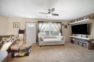 1363 Josephine St, Waukesha, WI 53186 - Photo 5