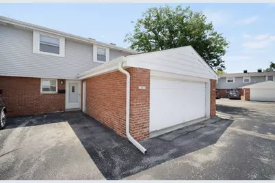 1363  Josephine St #G, Waukesha, WI 53186 - Photo 1