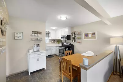 1363  Josephine St #G, Waukesha, WI 53186 - Photo 7