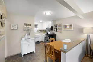 1363 Josephine St, Waukesha, WI 53186 - Photo 7