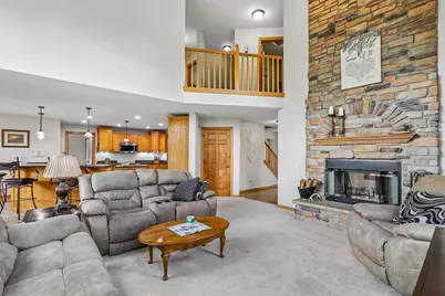 N63W27176  Maple St, Merton, WI 53089 - Photo 11