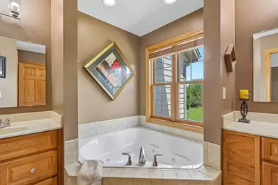 N63W27176  Maple St, Merton, WI 53089 - Photo 35