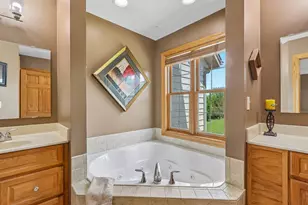 N63W27176 Maple St, Merton, WI 53089 - Photo 35