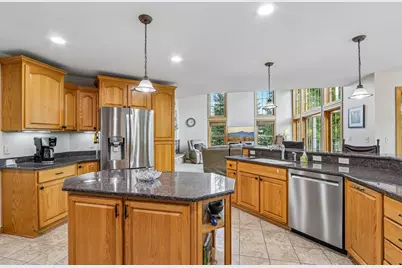 N63W27176  Maple St, Merton, WI 53089 - Photo 17