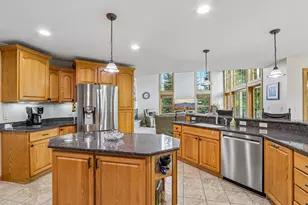 N63W27176 Maple St, Merton, WI 53089 - Photo 17